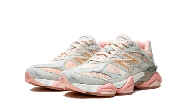 nb-joe-freshgoods-inside-voices-baby-2-1.webp NB Joe Freshgoods Inside Voices Baby