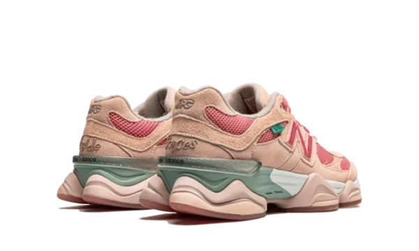 nb-joe-freshgoods-inside-voices-penny-3-1.webp NB Joe Freshgoods Inside Voices Penny