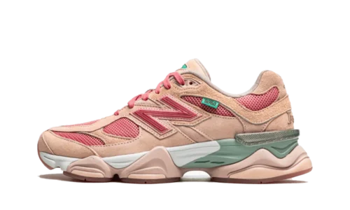 nb-joe-freshgoods-inside-voices-penny-4.webp NB Joe Freshgoods Inside Voices Penny