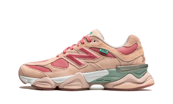 nb-joe-freshgoods-inside-voices-penny-4.webp NB Joe Freshgoods Inside Voices Penny