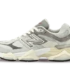 nb-u9060-grey-2.webp NB U9060 Grey