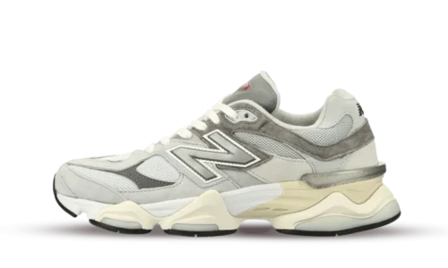 nb-u9060-grey-2.webp NB U9060 Grey