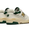 NB550 Aimé Leon Dore Natural Green