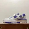 nb550-white-purple-1.webp NB550 White Purple