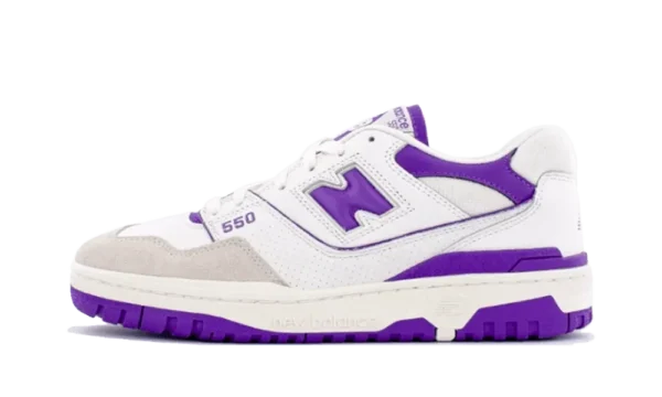 nb550-white-purple-2.webp NB550 White Purple