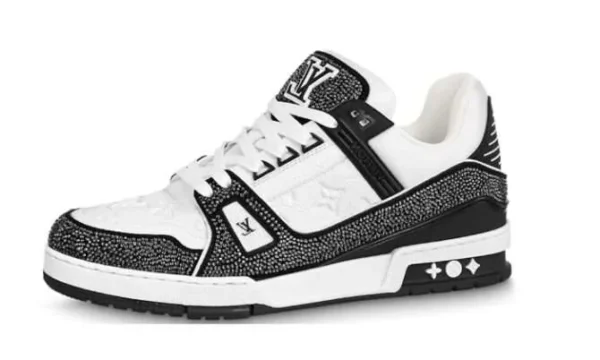 nero-bianco-swarovski-1.webp Nero Bianco Swarovski