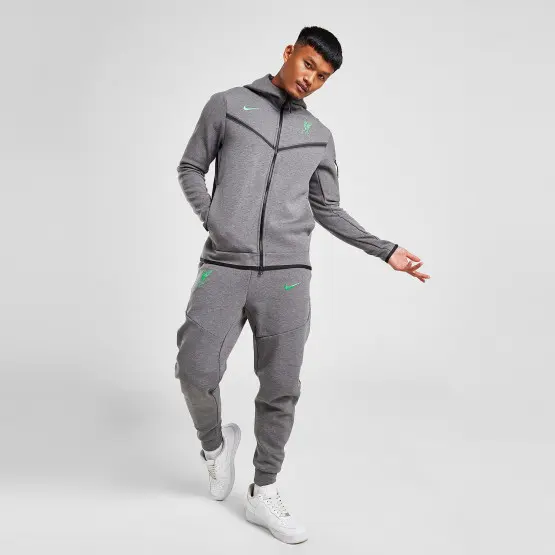 nike-liverpool-fc-tech-fleece-men-s-track-pants.webp Nike Liverpool FC Tech Fleece Men’s Track Pants