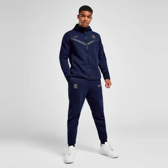 nike-paris-saint-germain-tech-fleece-men-s-track-pants.webp Nike Paris Saint Germain Tech Fleece Men’s Track Pants