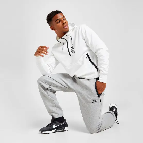 nike-sportswear-tech-fleece-men-s-track-pants.webp Nike Sportswear Tech Fleece Men’s Track Pants