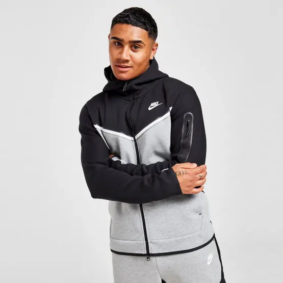 nike-tech-fleece-men-s-full-zip-hoodie-1.webp Nike Tech Fleece Men’s Full Zip Hoodie