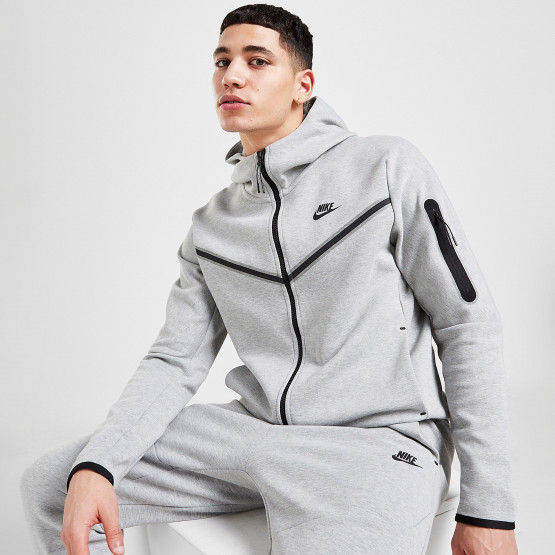nike-tech-fleece-men-s-full-zip-hoodie.jpg Nike Tech Fleece Men’s Full Zip Hoodie