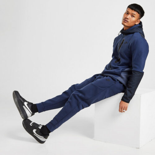 nike-tech-fleece-men-s-track-pants-1.jpg Nike Tech Fleece Men’s Track Pants