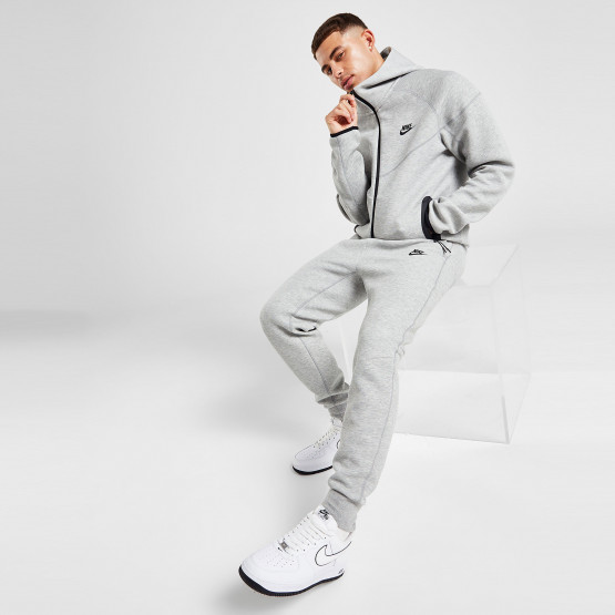 nike-tech-fleece-men-s-track-pants-3.jpg Nike Tech Fleece Men’s Track Pants