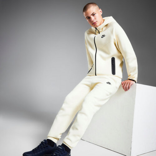 nike-tech-fleece-men-s-track-pants-4.jpg Nike Tech Fleece Men’s Track Pants