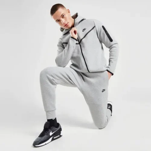 nike-tech-fleece-men-s-track-pants.webp Nike Tech Fleece Men’s Track Pants