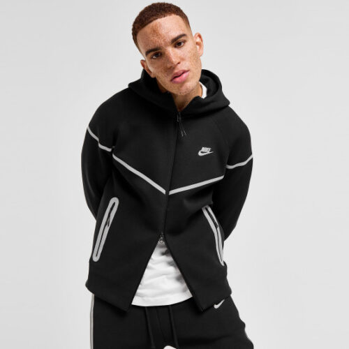 nike-tech-fleece-men-s-track-top-1.jpg Nike Tech Fleece Men’s Track Top