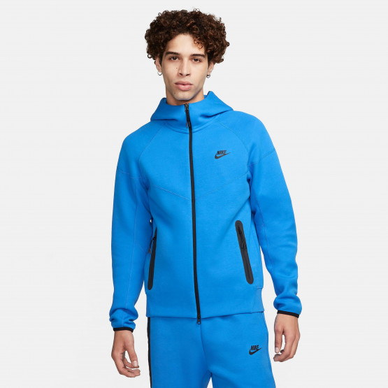 nike-tech-fleece-men-s-track-top.jpg Nike Tech Fleece Men’s Track Top