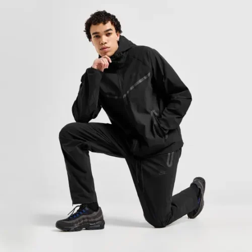 nike-tech-woven-men-s-track-pants.webp Nike Tech Woven Men’s Track Pants