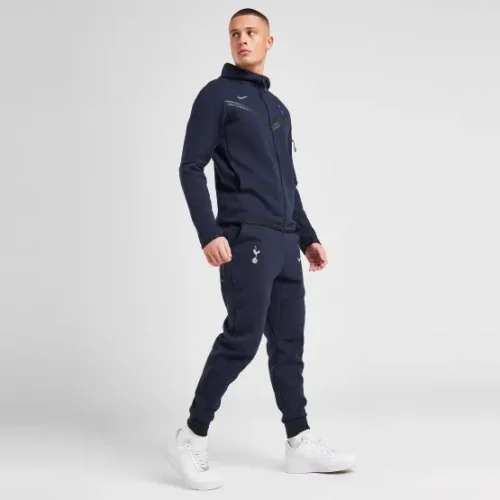 nike-tottenham-hotspur-fc-tech-fleece-men-s-track-pants.webp Nike Tottenham Hotspur FC Tech Fleece Men’s Track Pants