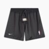 nike-x-fear-of-god-basketball-unisex-shorts-cu4690-010-0.jpg Nk x Fear Shorts of God