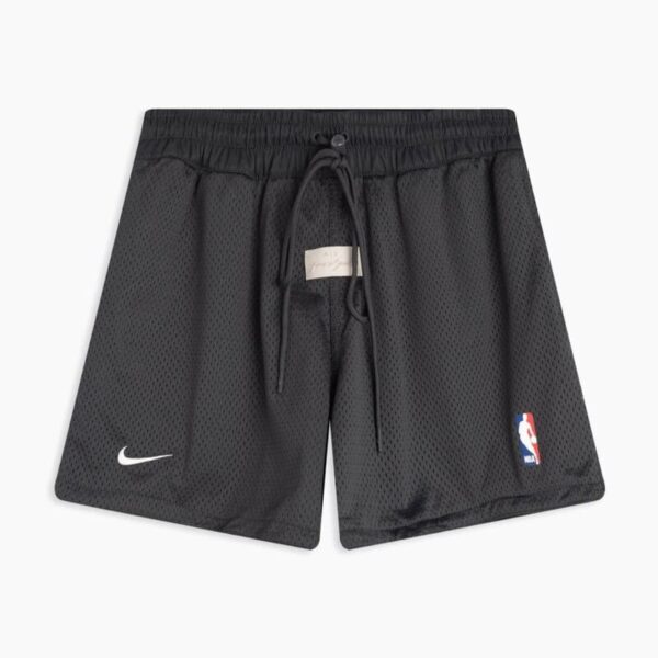 nike-x-fear-of-god-basketball-unisex-shorts-cu4690-010-0.jpg Nk x Fear Shorts of God