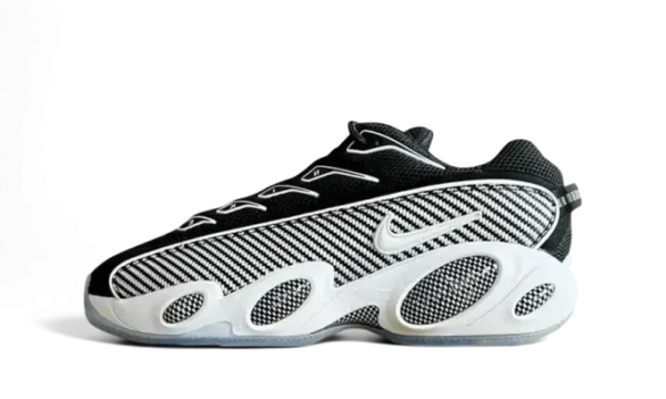 nocta-glide-x-drake-black-white-1.webp NOCTA Glide x Drake ‘Black White’