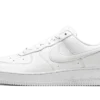 nocta-x-air-force-1-low-certified-lover-boy-1.webp NOCTA x Air Force 1 Low Certified Lover Boy