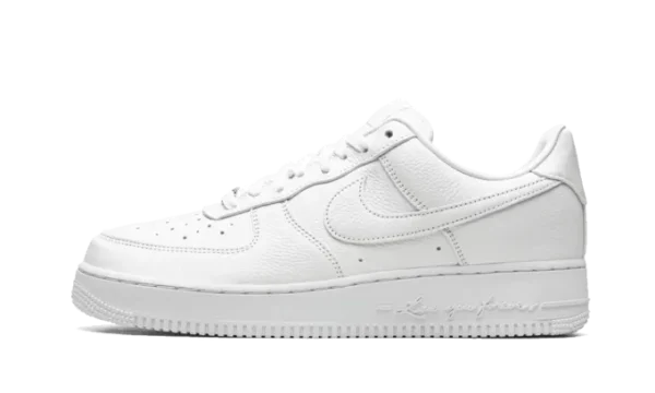 nocta-x-air-force-1-low-certified-lover-boy-1.webp NOCTA x Air Force 1 Low Certified Lover Boy