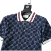 GG POLO