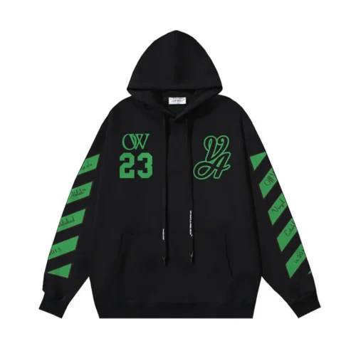 off-monogram-hoodie-11.webp Off Monogram Hoodie