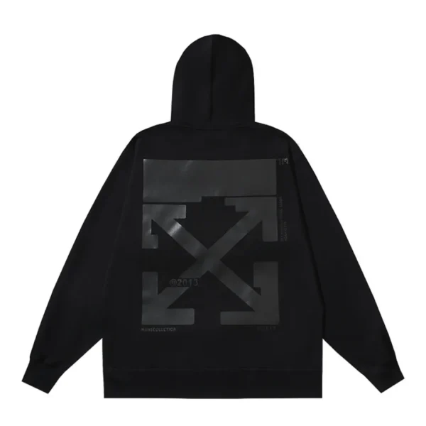 off-monogram-hoodie-3.webp Off Monogram Hoodie