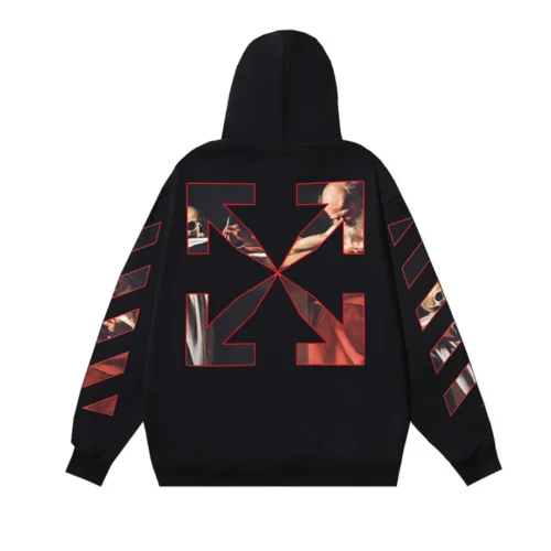 off-monogram-hoodie-5.webp Off Monogram Hoodie