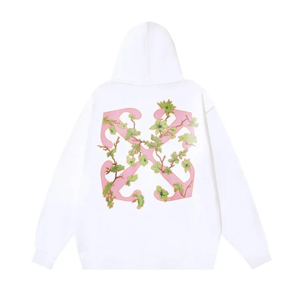 off-monogram-hoodie-6.webp Off Monogram Hoodie