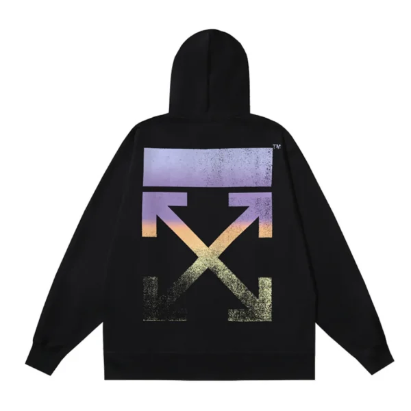 off-monogram-hoodie.webp Off Monogram Hoodie