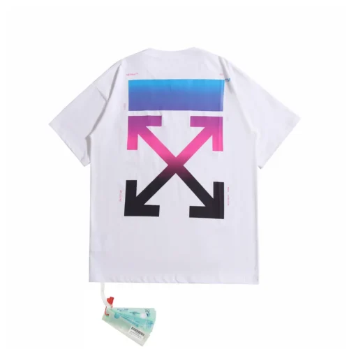 off-monogram-t-shirt-1.webp Off Monogram T-shirt