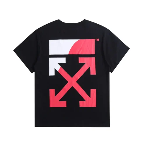 off-monogram-t-shirt-14.webp Off Monogram T-shirt