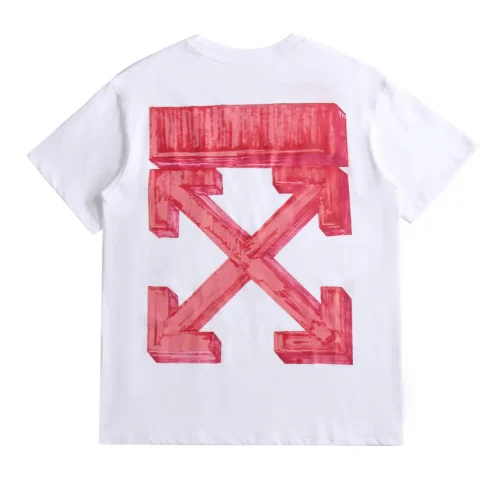 off-monogram-t-shirt-15.webp Off Monogram T-shirt
