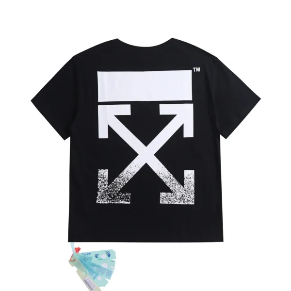 off-monogram-t-shirt-4.webp Off Monogram T-shirt