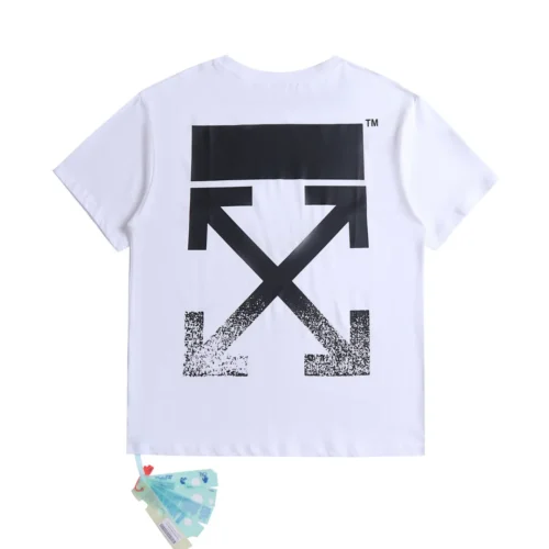off-monogram-t-shirt-5.webp Off Monogram T-shirt