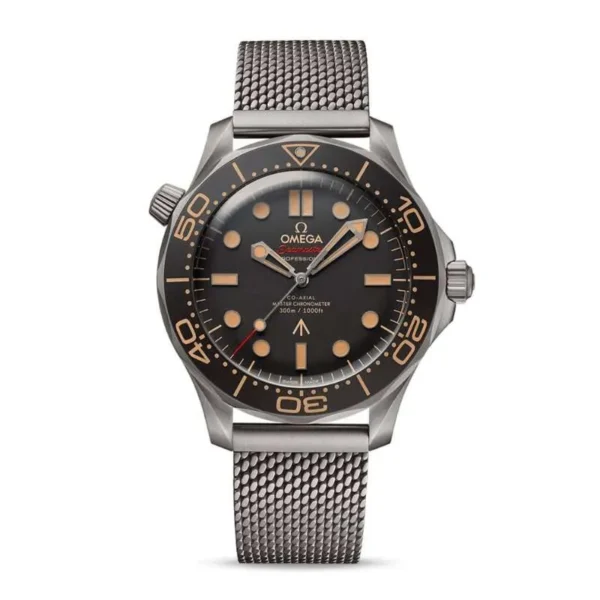omega-seamaster-oma002.webp Omega Seamaster OMA002