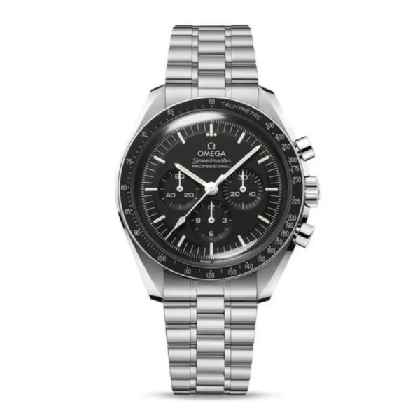 omega-speedmaster-oma003.webp Omega Speedmaster OMA003