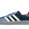 originals-gazelle-indoor.webp Originals Gazelle Indoor