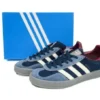 originals-gazelle-indoor-2.webp Originals Gazelle Indoor
