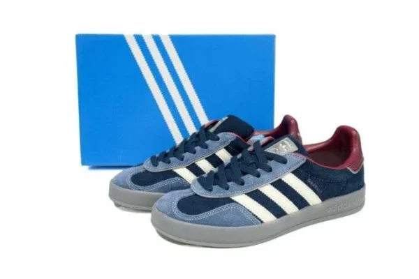 originals-gazelle-indoor-2.webp Originals Gazelle Indoor