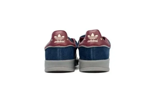 originals-gazelle-indoor-3.webp Originals Gazelle Indoor