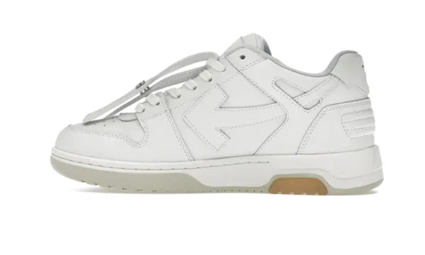 Out Of Office (For Walking)