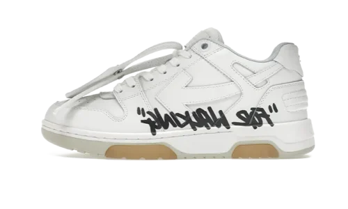 out-of-office-for-walking.webp Out Of Office (For Walking)