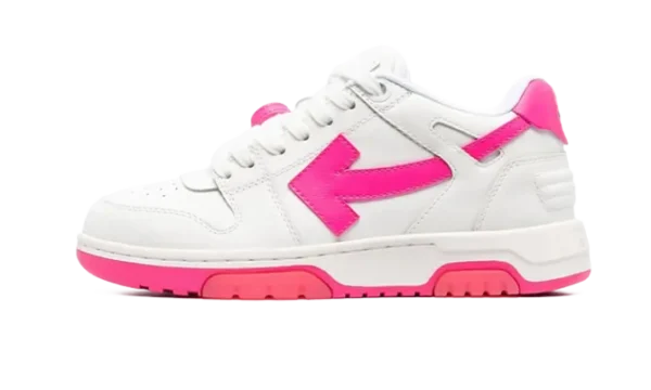 out-of-office-fuxia-1.webp Out Of Office (Fuxia)