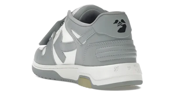 out-of-office-grigie-3.webp Out Of Office (Grigie)