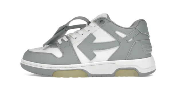 out-of-office-grigie.webp Out Of Office (Grigie)